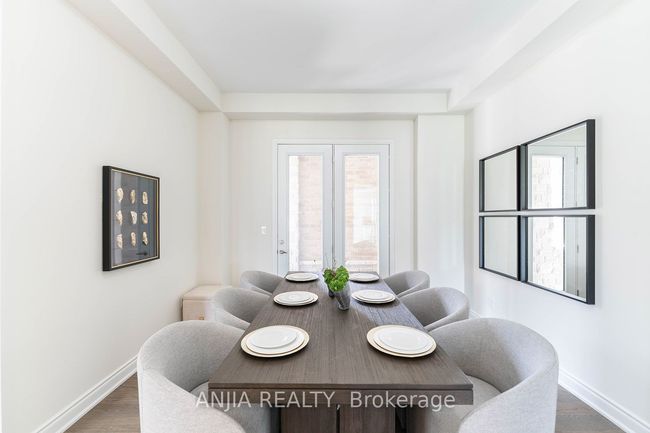 21 Joiner Cir, House other with 5 bedrooms, 5 bathrooms and 5 parking in Whitchurch Stouffville ON | Image 17
