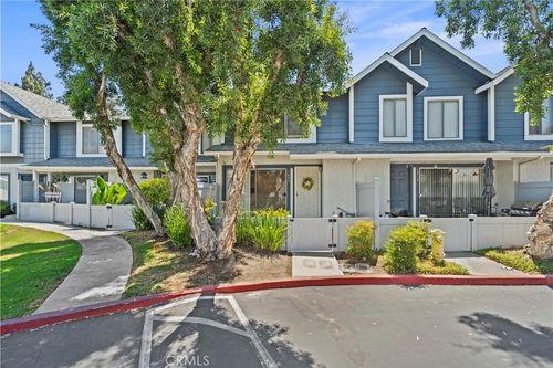 1495 Mccabe Way, West Covina, CA, 91791 | Card Image