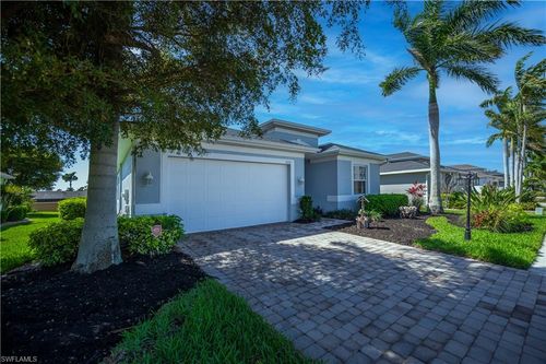 223 Destiny Cir, CAPE CORAL, FL, 33990-1525 | Card Image