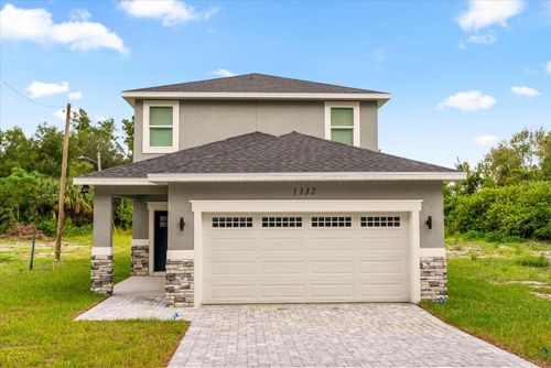 1132 Morse St, Altamonte Springs, FL, 32701-3729 | Card Image