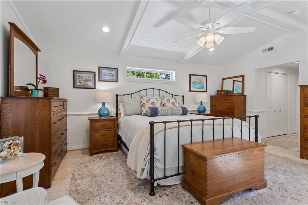 Residential in Yorktown 4