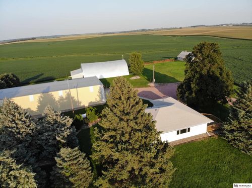 1721 County Road 23, Lyons, NE, 68038-5029 | Card Image