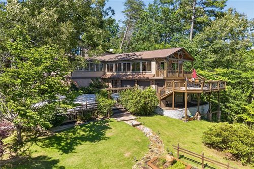 351 River Road, Westminster, SC, 29693 | Card Image