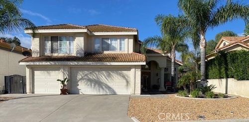 23677 Ballestros Rd, Murrieta, CA, 92562-2137 | Card Image