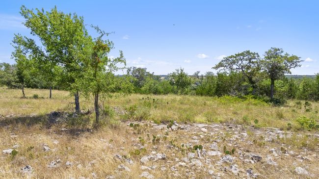 Tract 1 Skyline Dr, Home with 0 bedrooms, 0 bathrooms and null parking in Blanco TX | Image 6