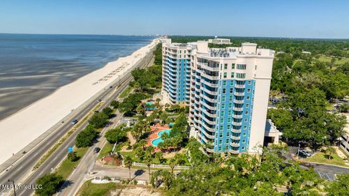 apt-308-2230 Beach Dr, Gulfport, MS, 39507-1659 | Card Image
