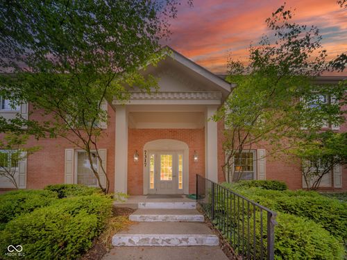 apt-a-7317 Lions Head Dr, Indianapolis, IN, 46260-3452 | Card Image