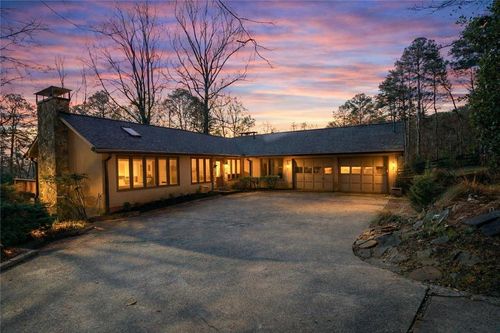 3240 Chimney Point Dr, Cumming, GA, 30041-7714 | Card Image