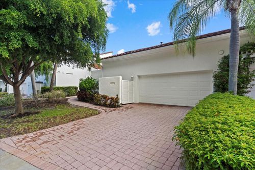 2254 Harbour Court Dr, Longboat Key, FL, 34228-4134 | Card Image