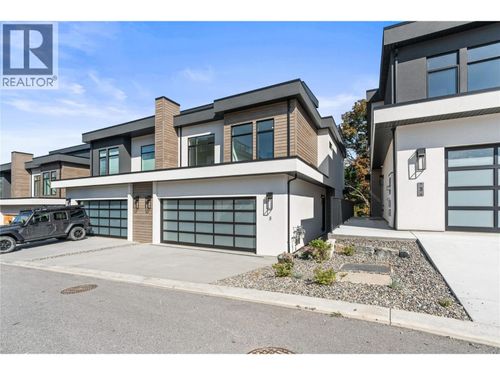 9-7920 Kidston Rd, Coldstream, BC, V1B0B4 | Card Image