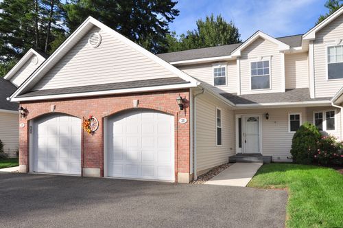 unit-31-15 W Pine Way, Plainville, CT, 06062-1344 | Card Image