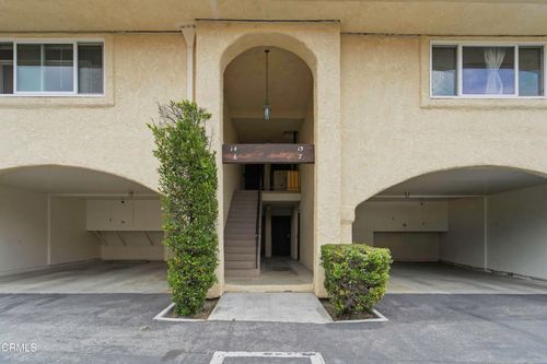 15-1256 Patricia Ave, Simi Valley, CA, 93065 | Card Image