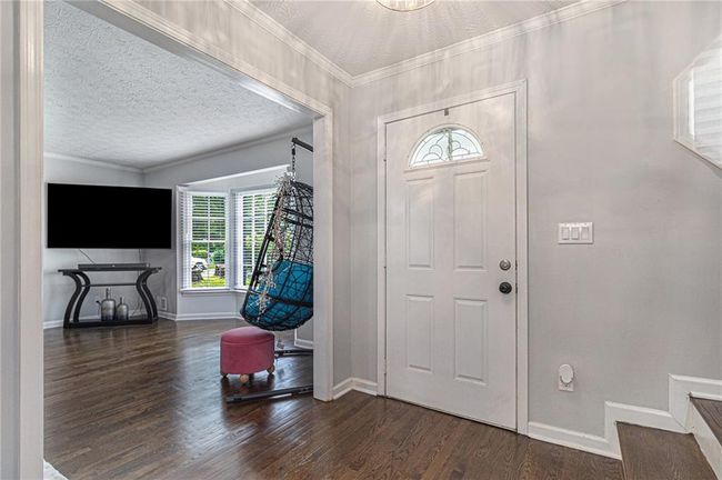 6492 Swift Creek Rd, House other with 4 bedrooms, 3 bathrooms and 6 parking in Lithonia GA | Image 5