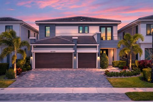 10725 Passage Way, Parkland, FL, 33076-4850 | Card Image