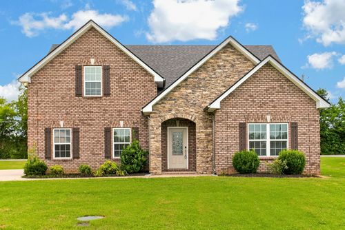 107 Olin Mcfolin Cv, Lascassas, TN, 37085-4363 | Card Image