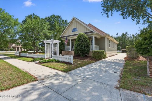 2013 Simmerman Way, Leland, NC, 28451-9490 | Card Image