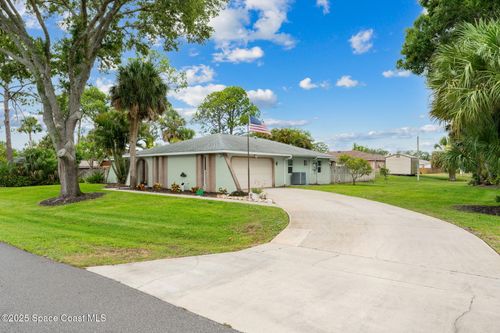 416 Catalina Ave Nw, PALM BAY, FL, 32907-1835 | Card Image