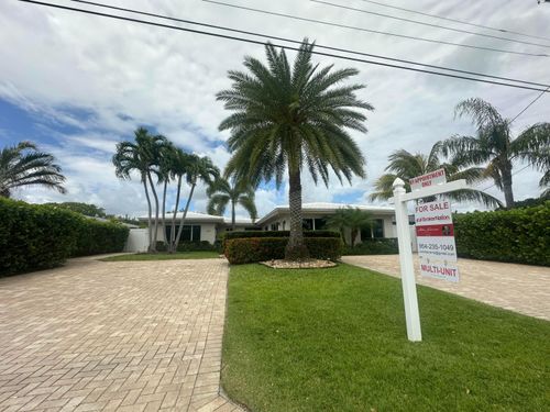 1-2-3291 Ne 18th Ter, Oakland Park, FL, 33306-1012 | Card Image