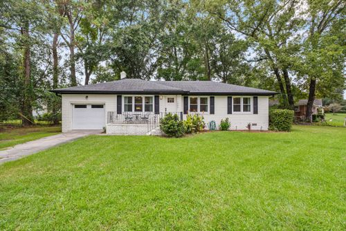 1804 Christian Rd, Charleston, SC, 29407-3008 | Card Image