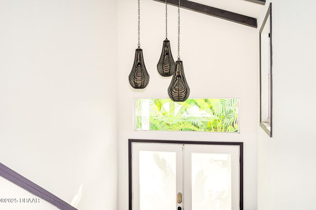 LIGHTING FRONT FOYER AREA | Image 6