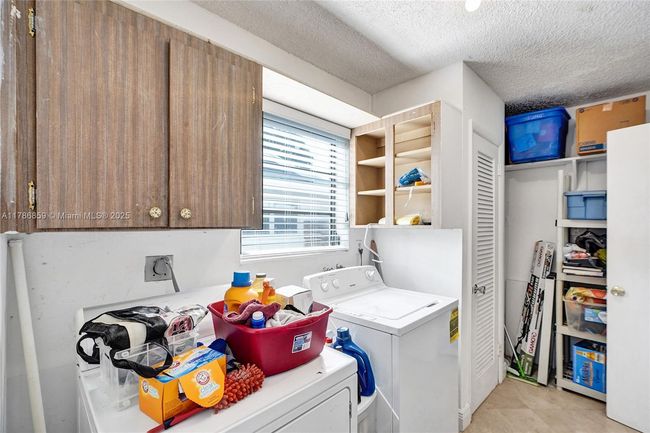 1825 Ne 187 Th St, House other with 4 bedrooms, 2 bathrooms and null parking in North Miami Beach FL | Image 17
