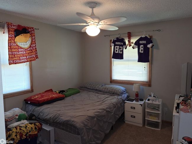 711 W 21 St St, House other with 4 bedrooms, 3 bathrooms and null parking in Carroll IA | Image 5