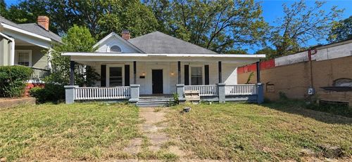 1330 Allene Ave Sw, atlanta, GA, 30310-4318 | Card Image