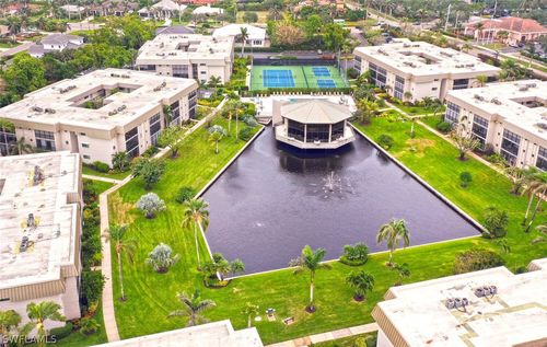 apt-g17-788 Park Shore Dr, NAPLES, FL, 34103-3749 | Card Image