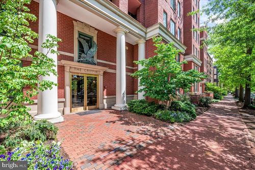 409-955 26th St Nw, WASHINGTON, DC, 20037-2040 | Card Image
