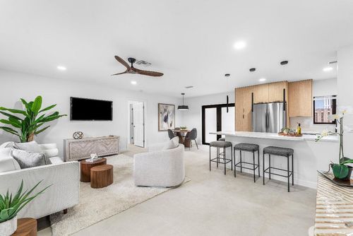 608 Se 2nd Ave, Delray Beach, FL, 33483-4404 | Card Image