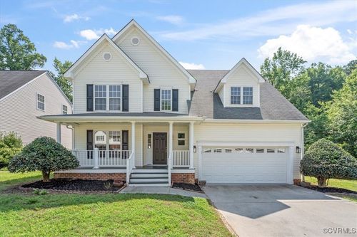 13713 Nile Rd, Chester, VA, 23831-5214 | Card Image
