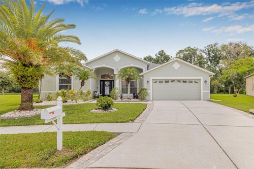 3842 Austin Range Drive, LAND O LAKES, FL, 34639 | Card Image