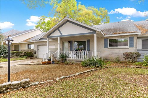 unit-c-8519 Sw 91st St, Ocala, FL, 34481-8908 | Card Image