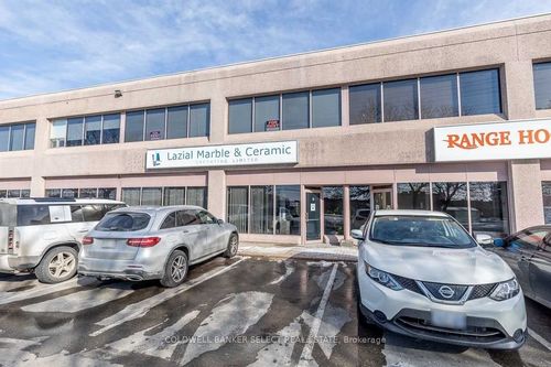 4-2nd-flr-8111 Jane St, Concord, ON, L4K4L7 | Card Image