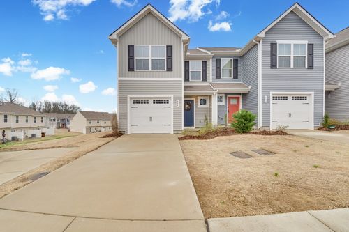 404 Deer Meadow Ln, Lebanon, TN, 37090-1401 | Card Image