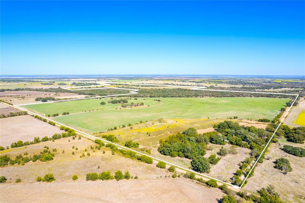 1630 County Road 226, For Sale in Gatesville Zoocasa