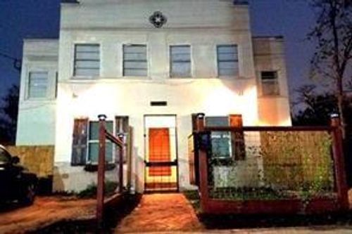 apt-3-5105 Sherman St, Houston, TX, 77011-3255 | Card Image