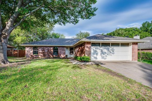 1321 Meadow Ct, Midlothian, TX, 76065-3652 | Card Image