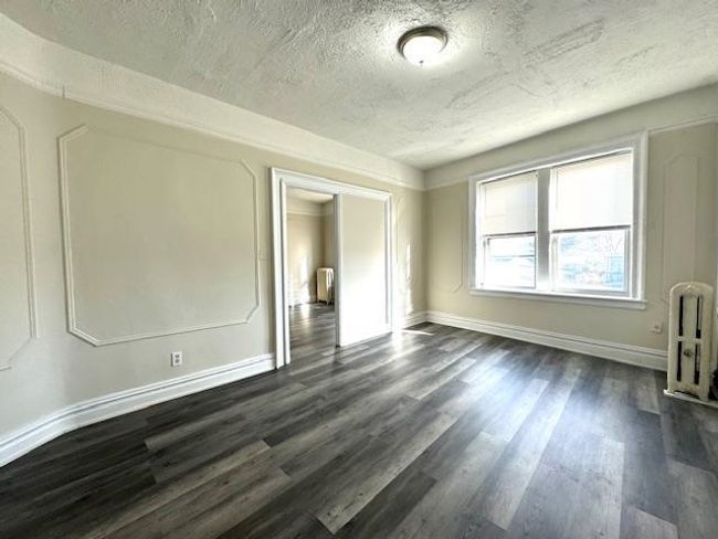 APT-21 - 761 Avenue A, Condo with 2 bedrooms, 1 bathrooms and null parking in Bayonne NJ | Image 4