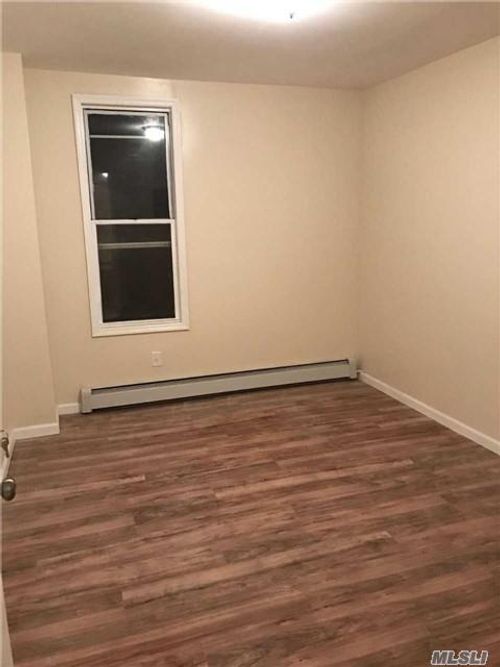 32 84th St, East Elmhurst, NY, 11370 | Card Image