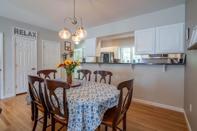 10 - 43 Sylvan Way, Condo with 2 bedrooms, 3 bathrooms and null parking in Wells ME | Image 6