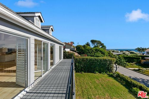 31763 Cottontail Ln, MALIBU, CA, 90265 | Card Image