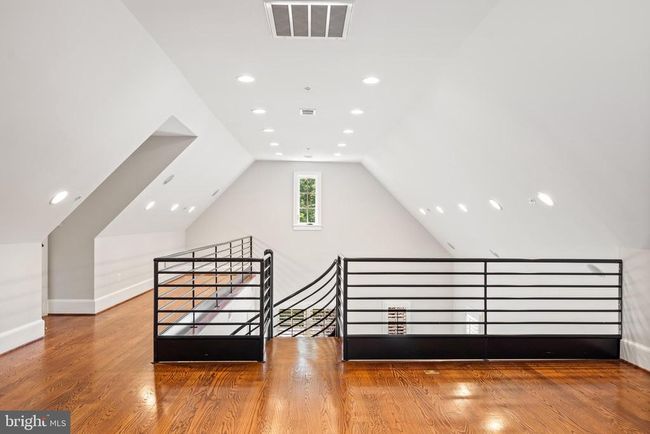 12029 Evening Ride Dr, House other with 6 bedrooms, 9 bathrooms and null parking in POTOMAC MD | Image 43
