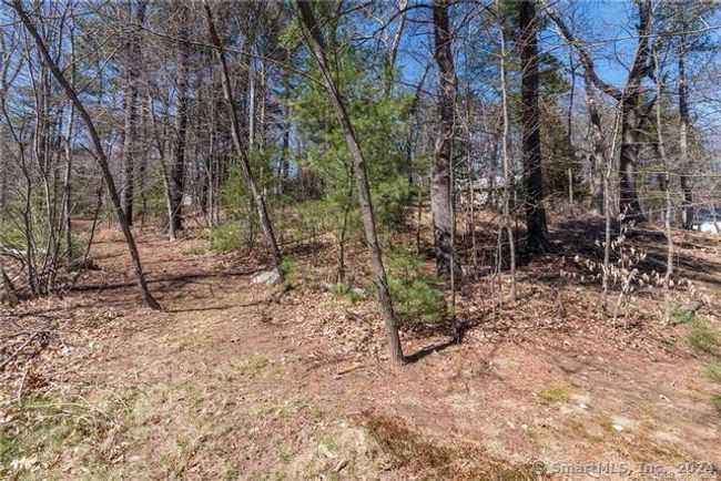 17 Becola Rd, Home with 0 bedrooms, 0 bathrooms and null parking in Thompson CT | Image 16
