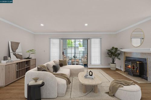 5601 Baldwin Way, Pleasanton, CA, 94588-3684 | Card Image