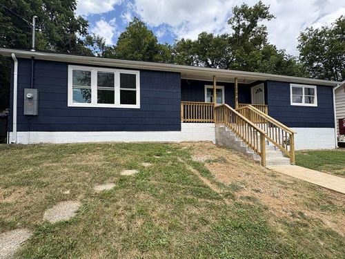 328 Hardy St, Frankfort, KY, 40601 | Card Image