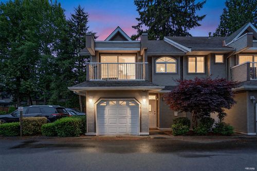 5-8289 121a St, Surrey, BC, V3W1G6 | Card Image