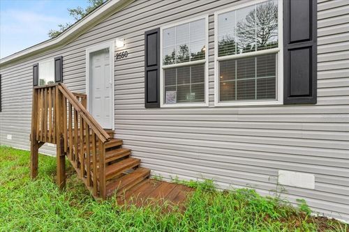 11466 Nw 8th Pl, OCALA, FL, 34482-6809 | Card Image