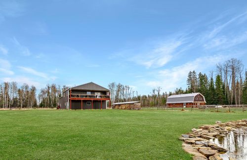 72076 Township Road 450, Alder Flats, AB, T0C0A0 | Card Image