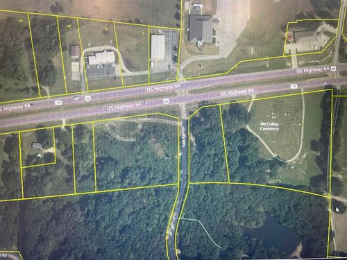 8570 Us Highway 64, Somerville, TN, 38068-6004 | Card Image